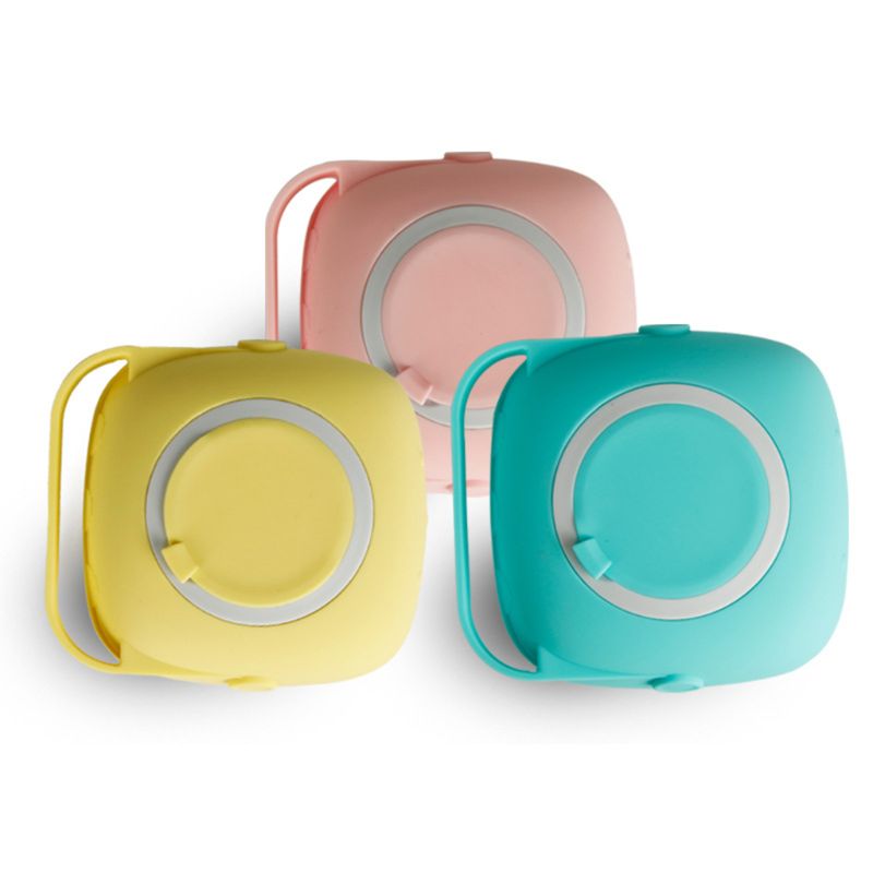Transform Bath Time with the Soft Silicone Pet Bath Brush