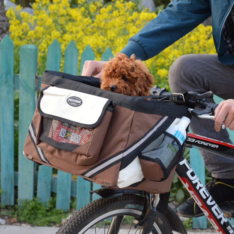 4ded4704babfc5ec9ad0105412236169