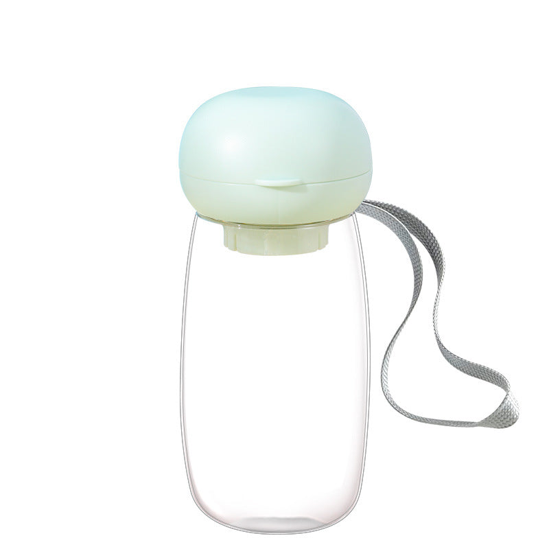 d9e7d1ea082a94633246ef65befbf99d