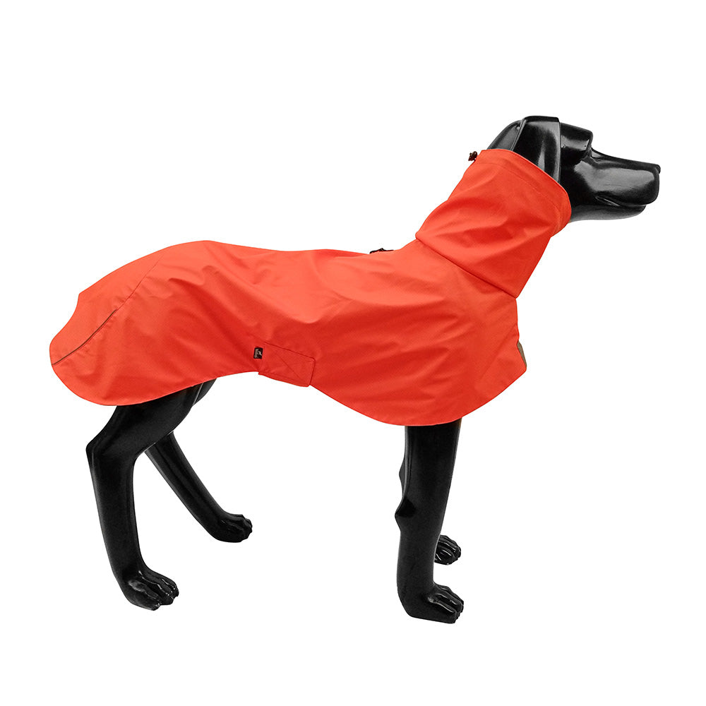 b4f22e51540d7d9e970183796acd015