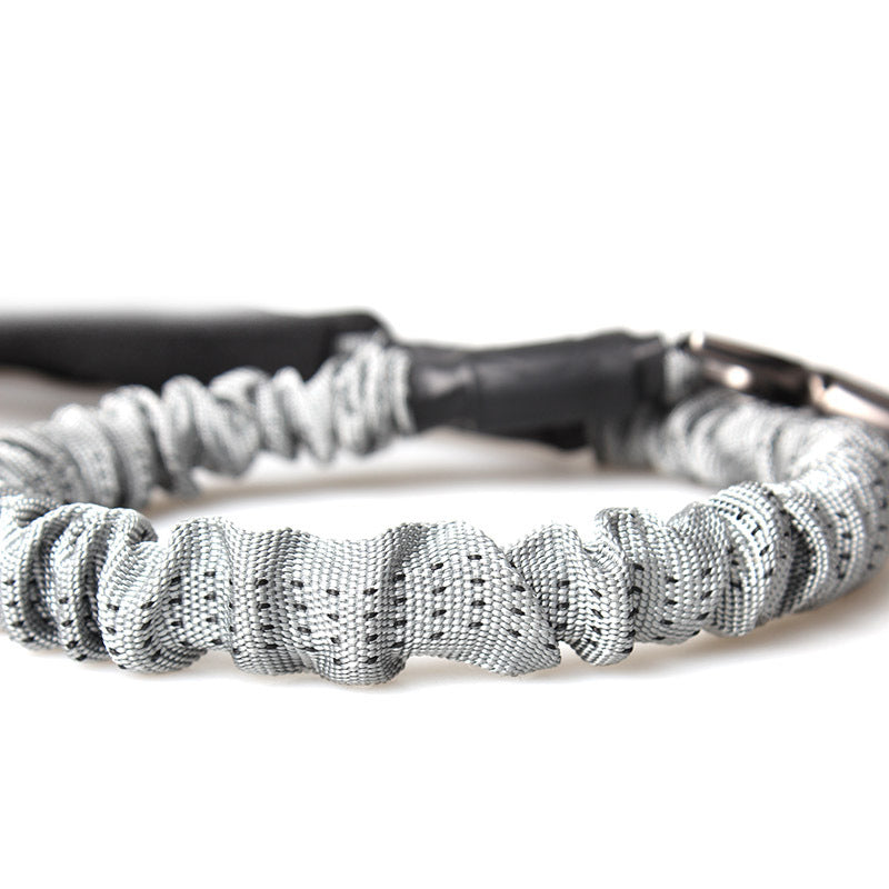 ea8feff4ffea925070e4e9553f5affed
