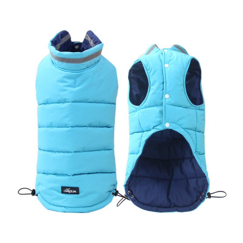 f96381cecc7401a3c7229055cb63848