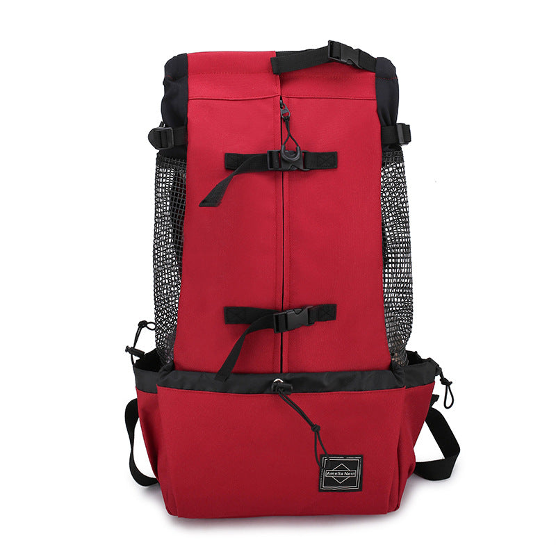 200cc9b61d70c3ed0fbe76a52bb8c6ae