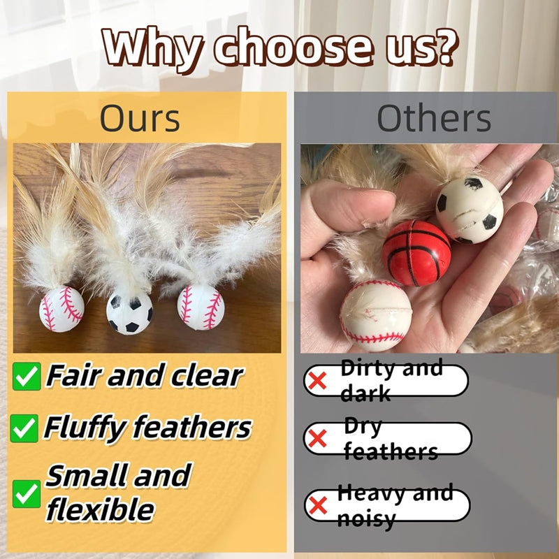 7b7ba27fd5a461d20d300279c04fd655