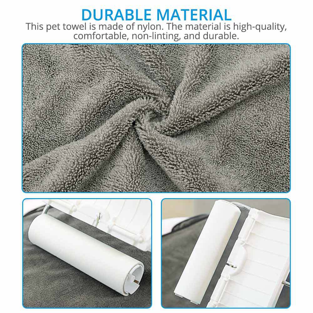 a3da7d7ed426533124622203e9b35927