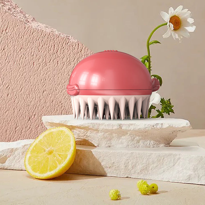 a41e376ea778796ca6ca37e415e5e0ee
